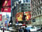 impression of New York City fimed by Picchio 2008