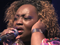 Magic-Blues-Sharrie-Williams