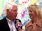 TV-Kristal-Hart abaout Picchios exhibition in New York