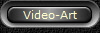 Video-Art